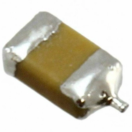 F950G227MSAAM1Q AVX