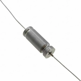 TWCE147K060CCYZ0000 AVX