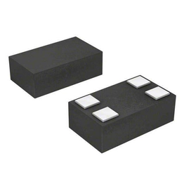 CP0402A0836BLTR AVX