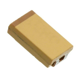 TCJY686M010R0045 AVX