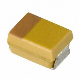 TAJP106M010A AVX