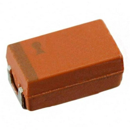 NOSC157M002R0150 AVX