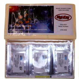 TANTTLJTLC001D AVX
