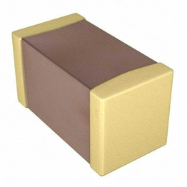 AU025A560JA72A AVX
