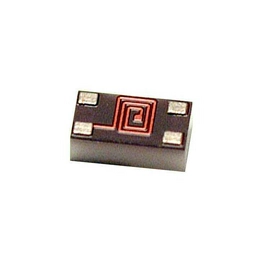 LP0603A0902ALTR AVX