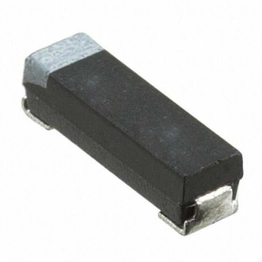 CWR11FK156MB AVX