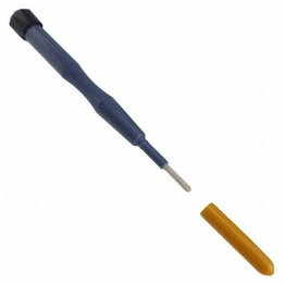 TCTD0093 AVX