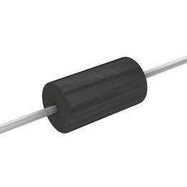 MA302A561JAA AVX