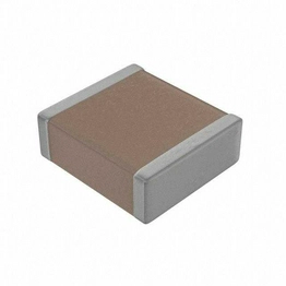 22202C274KAT1A AVX