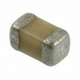 0402ZC473JAT2A AVX