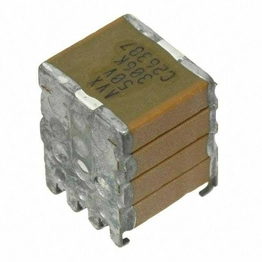 RM045C156KAJ240 AVX