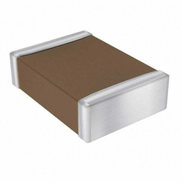 LD125C105KAB4A AVX