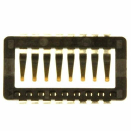 009258008004063 AVX