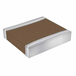 AVX LD145A103FAB2A image