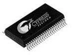 CY8CLED08-48PVXI Cypress Semiconductor