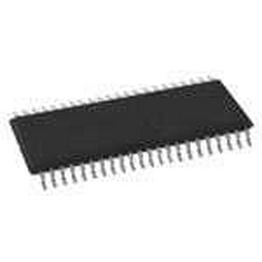 CY7C1021BNL-15ZSXAT Cypress Semiconductor