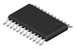 CY2509ZXC-1 Cypress Semiconductor