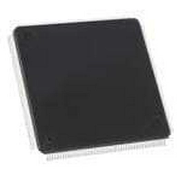 S6E2CCAL0AGL20000 Cypress Semiconductor