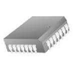 CY7B933-JC Cypress Semiconductor
