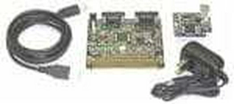 VERSAKIT-30XX Cypress Semiconductor