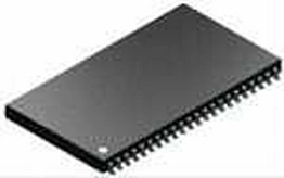 CY7C1059DV33-12ZSXQ Cypress Semiconductor