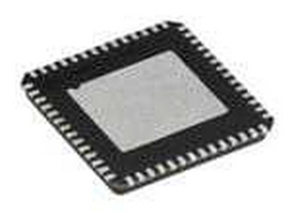 CYW20733A3KML1G Cypress Semiconductor