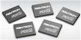 FM24CL64-DG Cypress Semiconductor