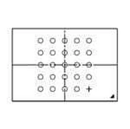 S25FL064LABBHV020 Cypress Semiconductor