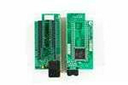 CY3210-29X66 Cypress Semiconductor