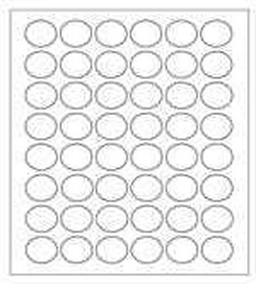 CY7C1061G18-15BV1XI Cypress Semiconductor