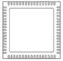 CY8C5365LTI-104 Cypress Semiconductor