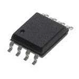S25FL032P0XMFV013 Cypress Semiconductor