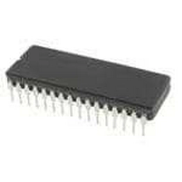 AT28C040-20BC Microchip Technology