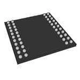S29VS064RABBHW010 Cypress Semiconductor
