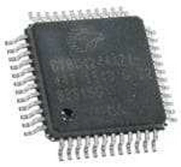 CY8C4244AZI-443 Cypress Semiconductor