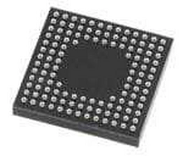 CY8C4248BZI-L469 Cypress Semiconductor