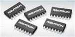 FM33256-GTR Cypress Semiconductor