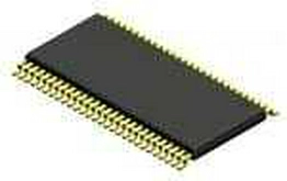 CY7C68320C-56PVXC Cypress Semiconductor