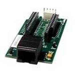 CY3210-28XXX Cypress Semiconductor