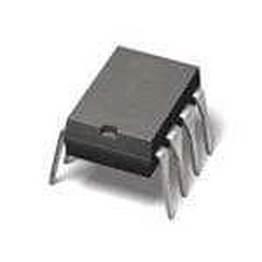 FM25V20-PG Cypress Semiconductor