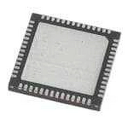 MAX14912AKN+T Maxim Integrated