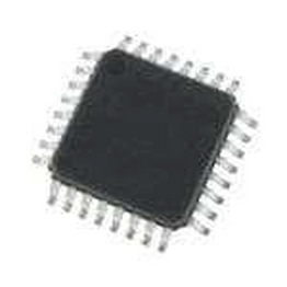 CY29940AXCT Cypress Semiconductor