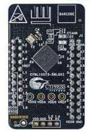 CY5676 Cypress Semiconductor