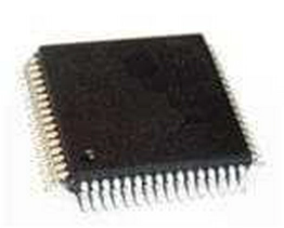 CY7C4225-15ASXC Cypress Semiconductor