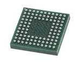 MB9BF121MBGL-GE1 Cypress Semiconductor