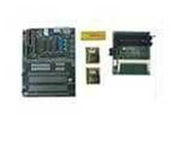 CY3655-EXT Cypress Semiconductor