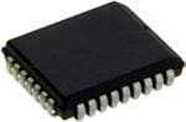 CY7C4291V-10JXC Cypress Semiconductor