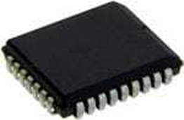 CY7B991V-7JXCT Cypress Semiconductor
