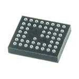 CYW20707VA2PKWBGT Cypress Semiconductor
