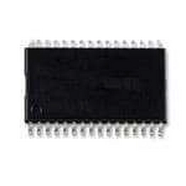 CY62138FLL-45SXI Cypress Semiconductor
